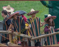 1GIRON 0514